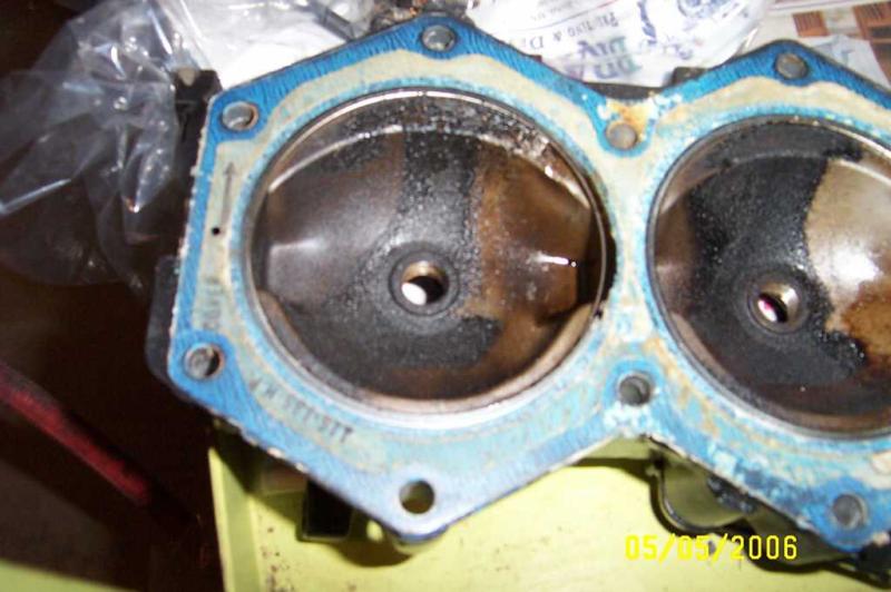 damage to cyl head one.jpg